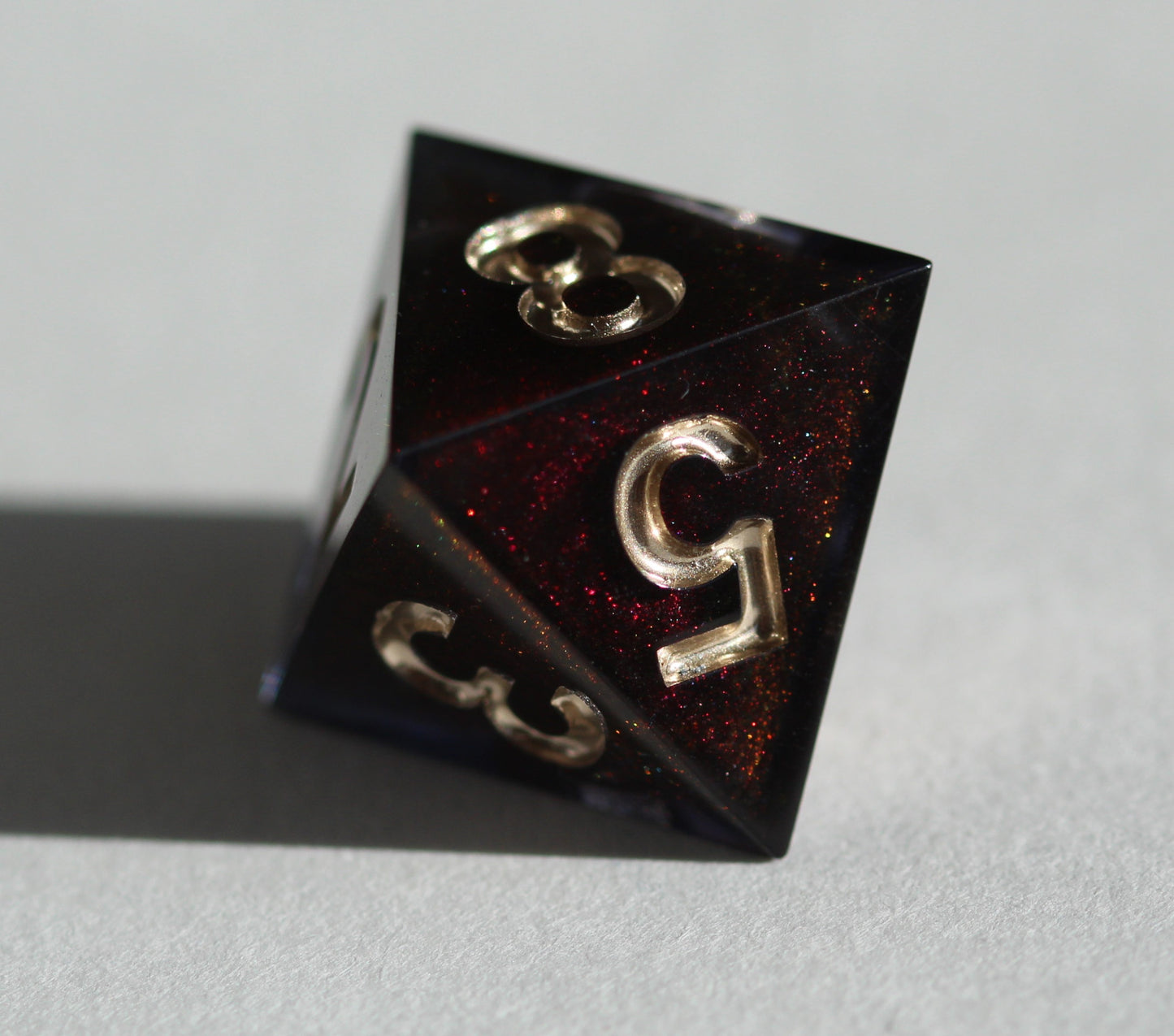 Hellion (7 Piece Set)