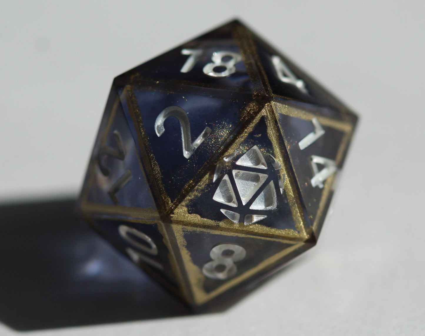 Starlight Sanctum (7 Piece Set)