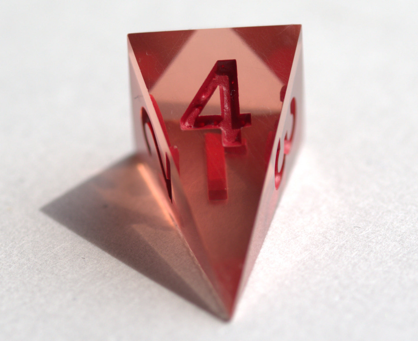 Cherry Ice (7 Piece Set)